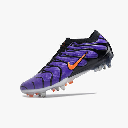 Chuteira Trava Mista Nike Vapor 15 SG - DA Sports