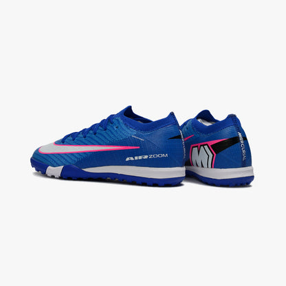 Chuteira Society Infantil Nike Mercurial Vapor 16 TF - DA Sports