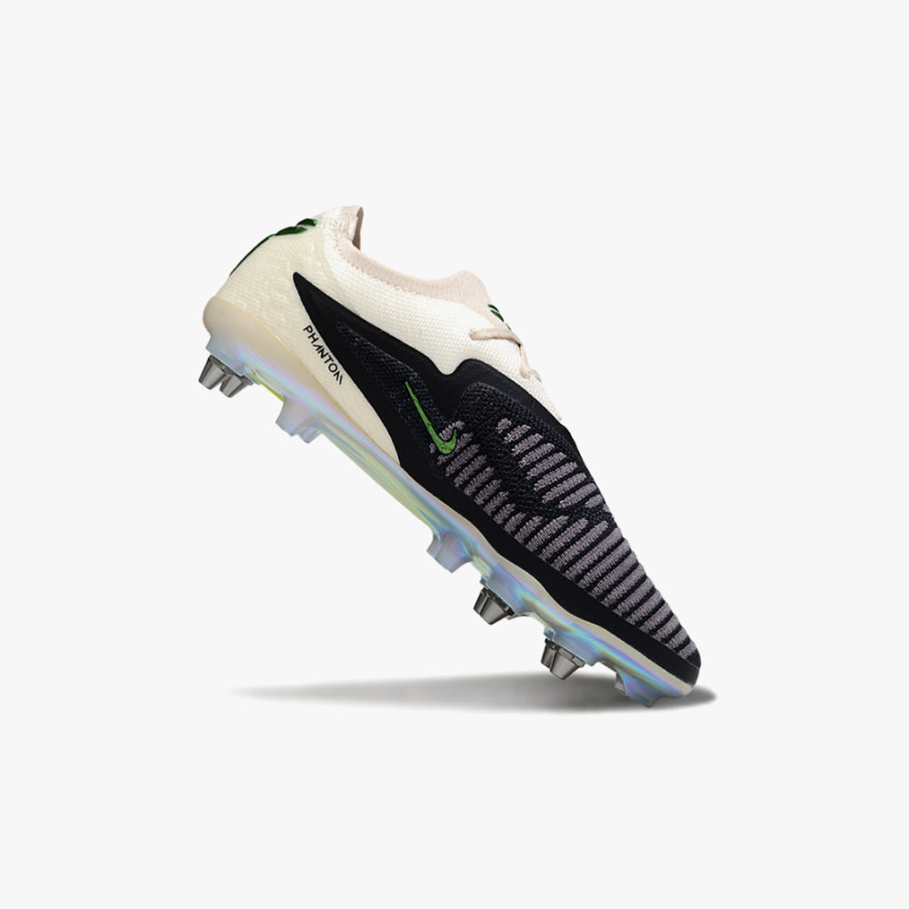 Chuteira Trava Mista Nike Phantom 6 SG - DA Sports