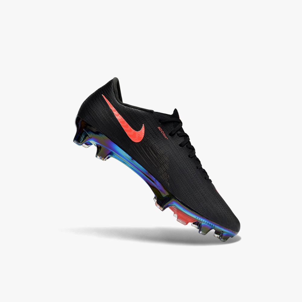 Chuteira Campo Nike Superfly 11 Elite FG - DA Sports