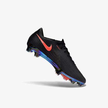 Chuteira Campo Nike Superfly 11 Elite FG - DA Sports