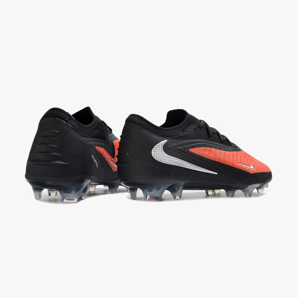Chuteira Campo Nike Phantom 6 Elite FG - DA Sports