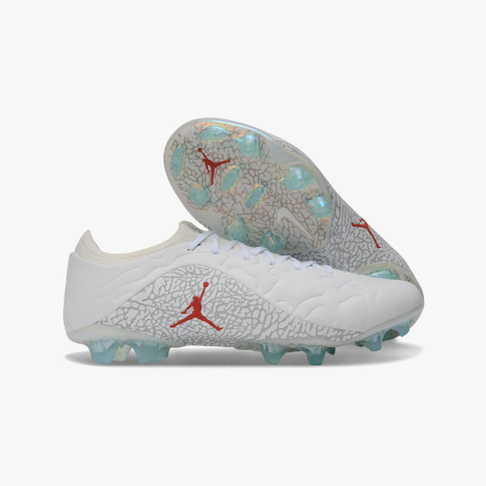 Chuteira Campo Nike Tiempo Maestro Elite FG - DA Sports