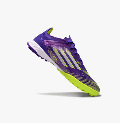 Chuteira Society Adidas F50 Pro TF - DA Sports