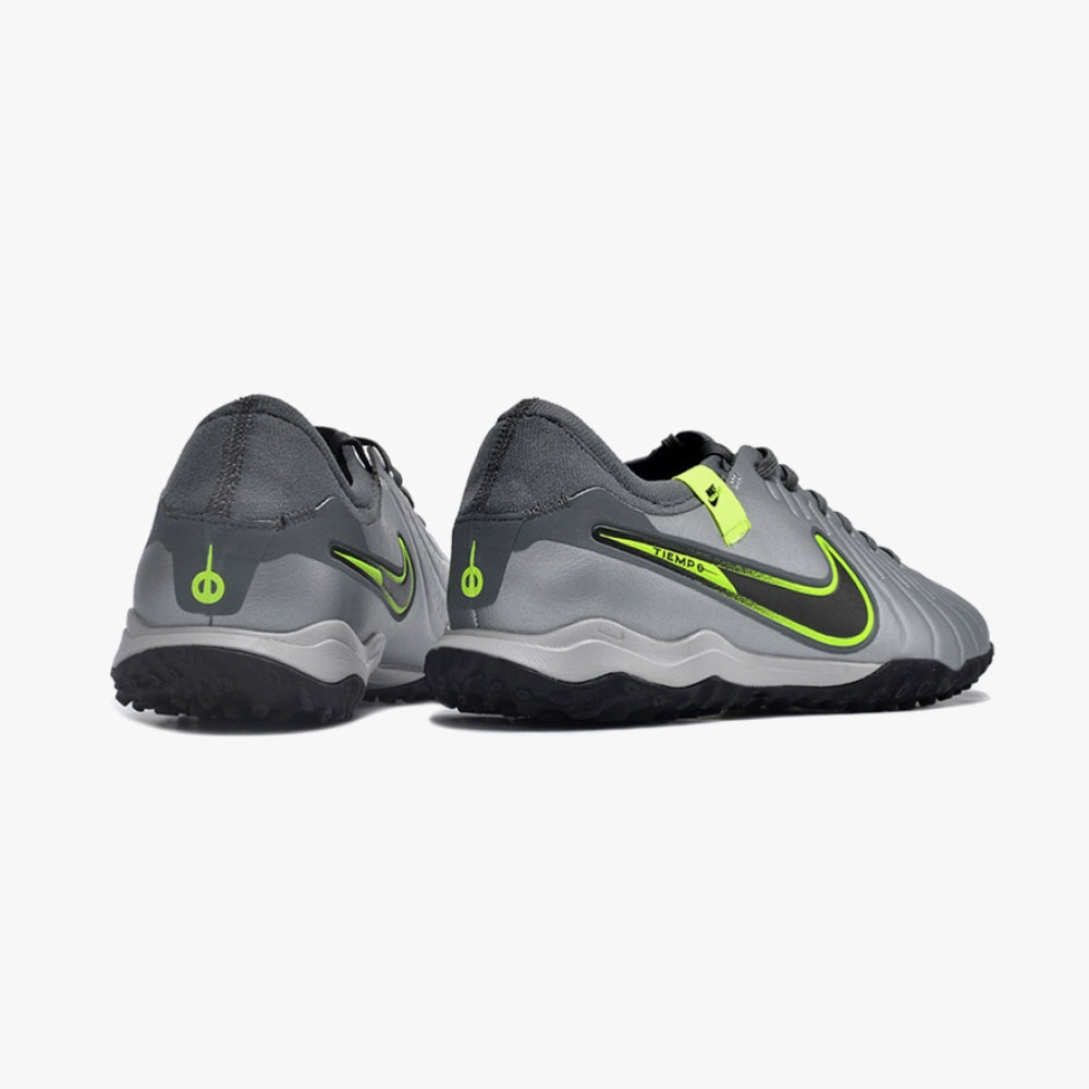 Chuteira Society Nike Tiempo Legend 10 2 TF - DA Sports