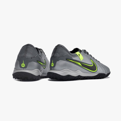 Chuteira Society Nike Tiempo Legend 10 2 TF - DA Sports