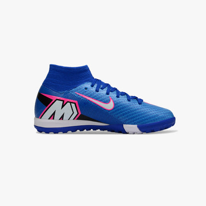 Chuteira Society Nike Mercurial Vapor 16 TF - DA Sports