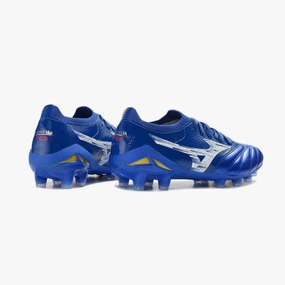 Chuteira Campo Mizuno Morelia Neo Elite FG - DA Sports