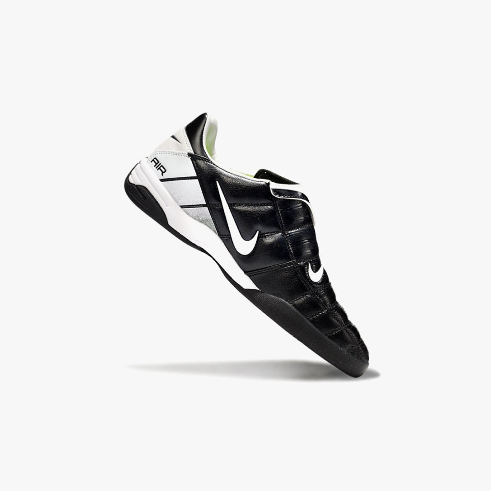 Chuteira Futsal Nike Total 90 IC - DA Sports