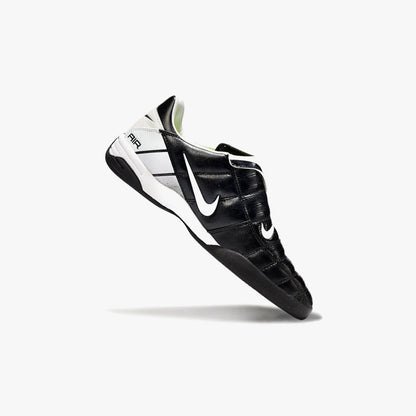 Chuteira Futsal Nike Total 90 IC - DA Sports