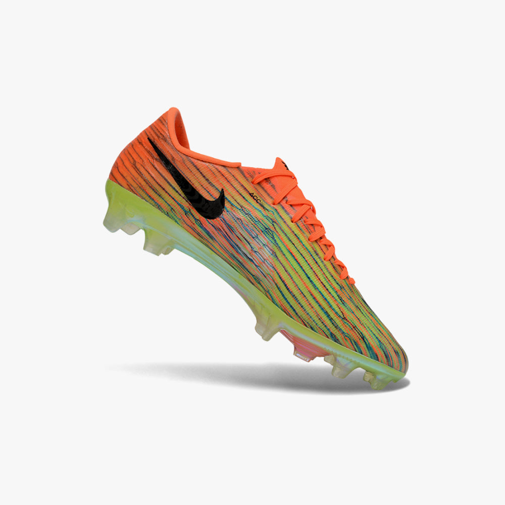 Chuteira Campo Nike Superfly 11 Elite FG - DA Sports