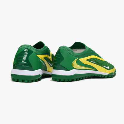 Chuteira Society Nike Phantom 6 Elite TF - DA Sports