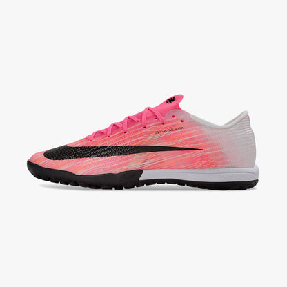 Chuteira Society Nike Superfly 11 Elite TF - DA Sports