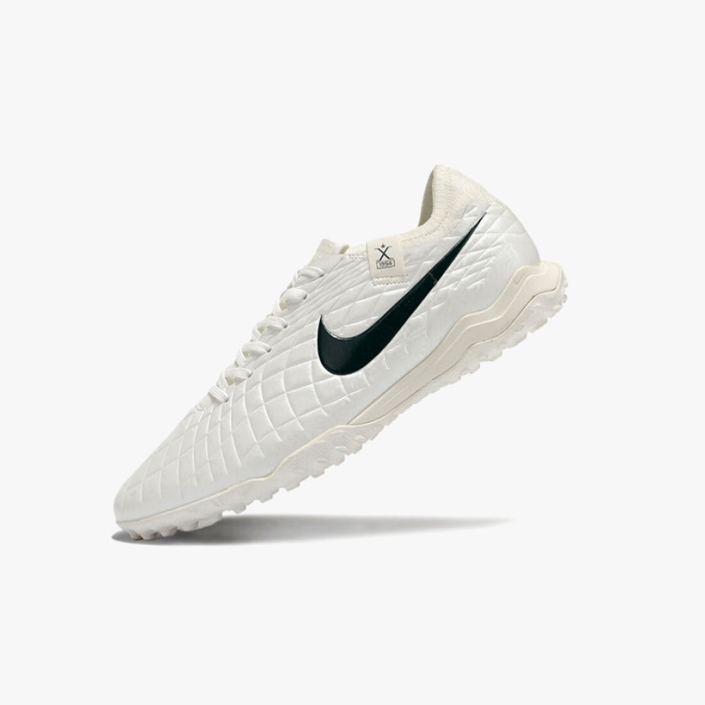 Chuteira Society Nike Tiempo Legend 10 2 TF - DA Sports