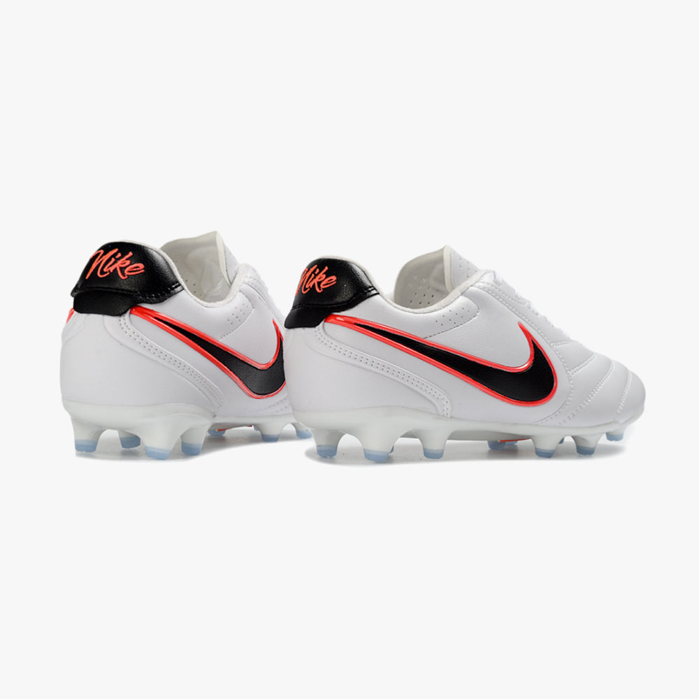 Chuteira Campo Nike Tiempo Ligera Elite FG - DA Sports