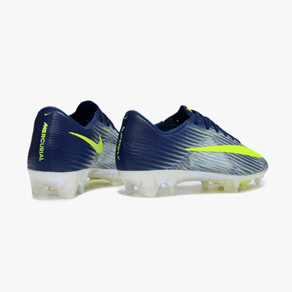 Chuteira Campo Nike Superfly 11 Elite FG - DA Sports