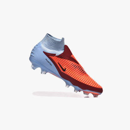 Chuteira Campo Nike Phantom 6 FG - DA Sports
