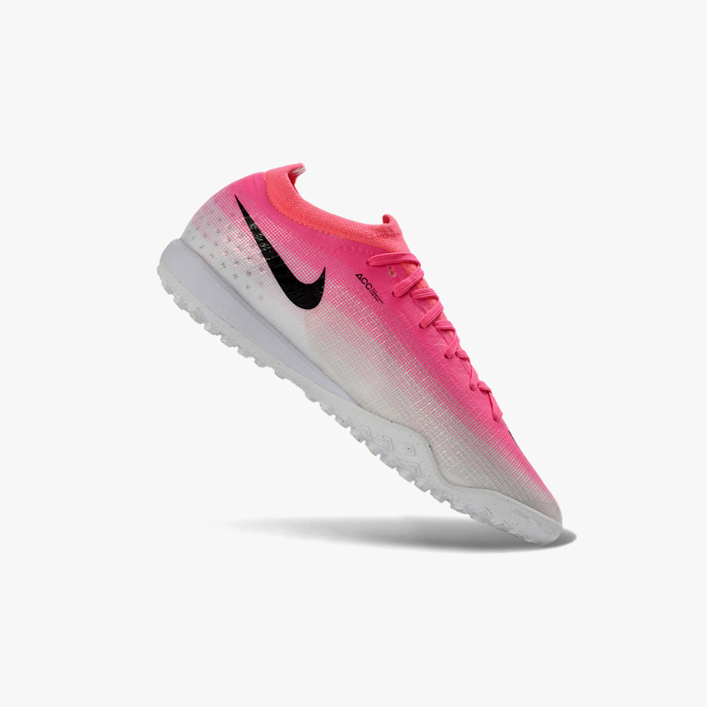 Chuteira Society Nike Vapor 17 Elite TF - DA Sports