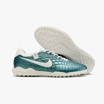 Chuteira Society Nike Tiempo Legend 10 2 TF - DA Sports