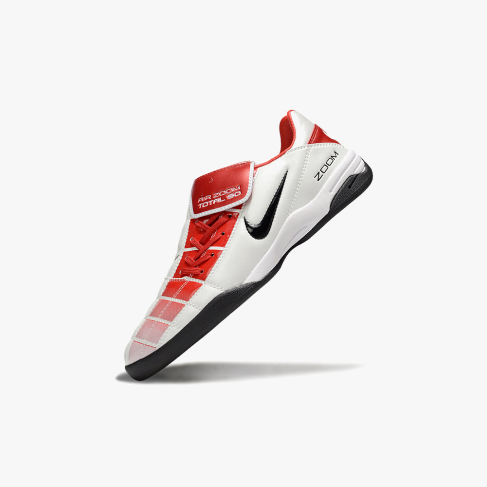 Chuteira Futsal Nike Total 90 IC - DA Sports