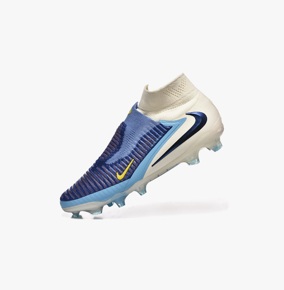 Chuteira Campo Nike Phantom 6 FG - DA Sports