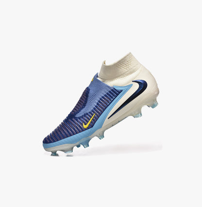 Chuteira Campo Nike Phantom 6 FG - DA Sports