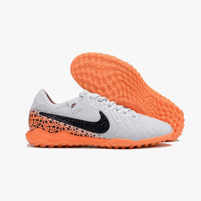 Chuteira Society Nike Tiempo Legend 10 2 TF - DA Sports