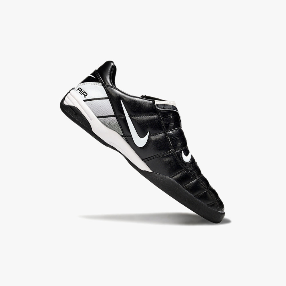 Chuteira Futsal Nike Total 90 IC - DA Sports