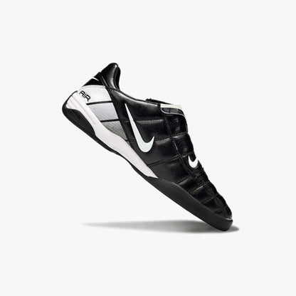 Chuteira Futsal Nike Total 90 IC - DA Sports