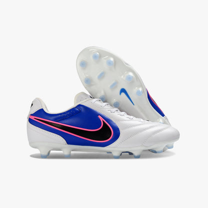 Chuteira Campo Nike Tiempo Ligera Elite FG - DA Sports