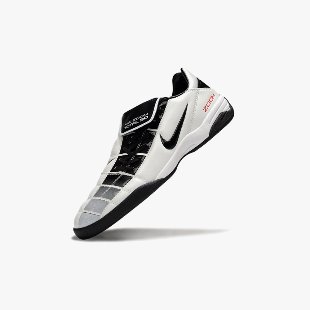 Chuteira Futsal Nike Total 90 IC - DA Sports