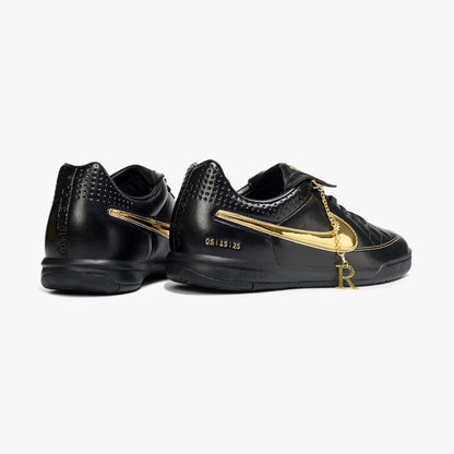 Chuteira Futsal Nike Tiempo Ronaldinho IC - DA Sports
