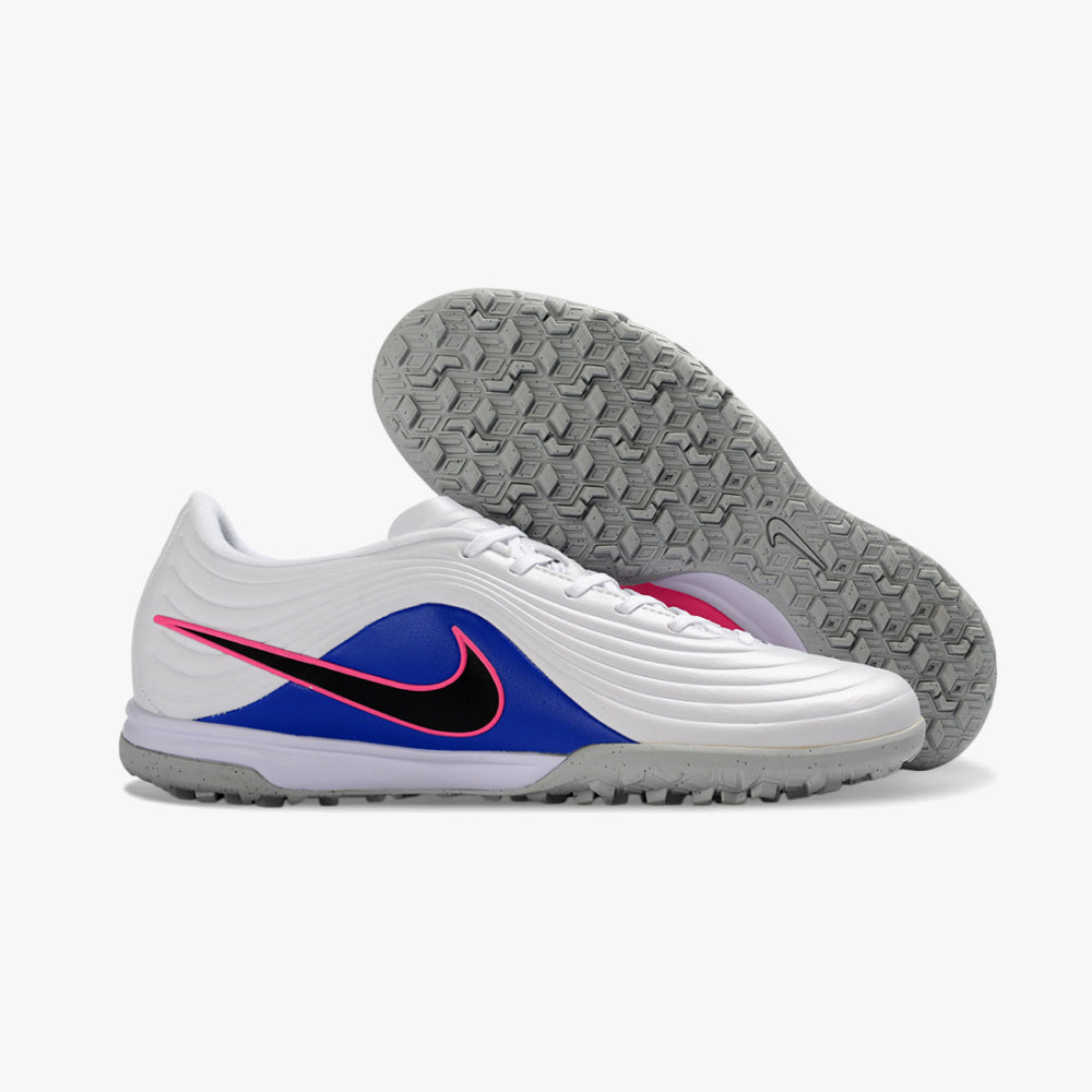 Chuteira Society Nike Tiempo Legend 10 Elite TF - DA Sports