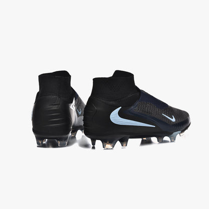 Chuteira Campo Nike Phantom 6 FG - DA Sports