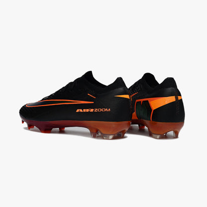 Chuteira Campo Nike Mercurial Vapor 16 Elite FG - DA Sports