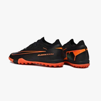 Chuteira Society Infantil Nike Vapor 16 TF - DA Sports