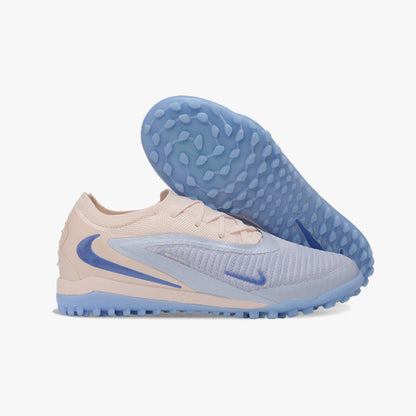 Chuteira Society Nike Phantom 6 Elite TF - DA Sports