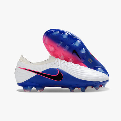 Chuteira Campo Nike Tiempo Maestro Elite FG - DA Sports