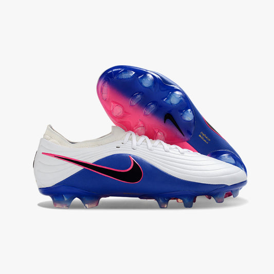 Chuteira Campo Nike Tiempo Maestro Elite FG - DA Sports