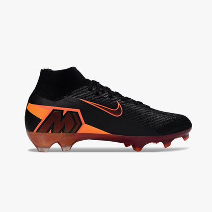 Chuteira Campo Infantil Nike Mercurial Superfly 10 FG - DA Sports