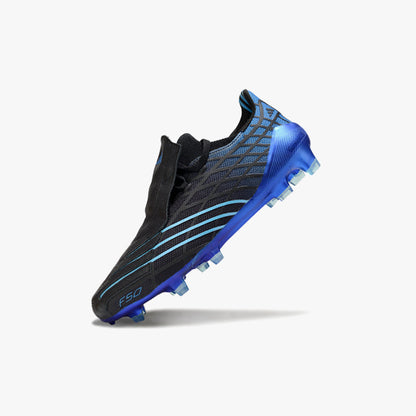 Chuteira Campo Adidas F50 Spider FG - DA Sports