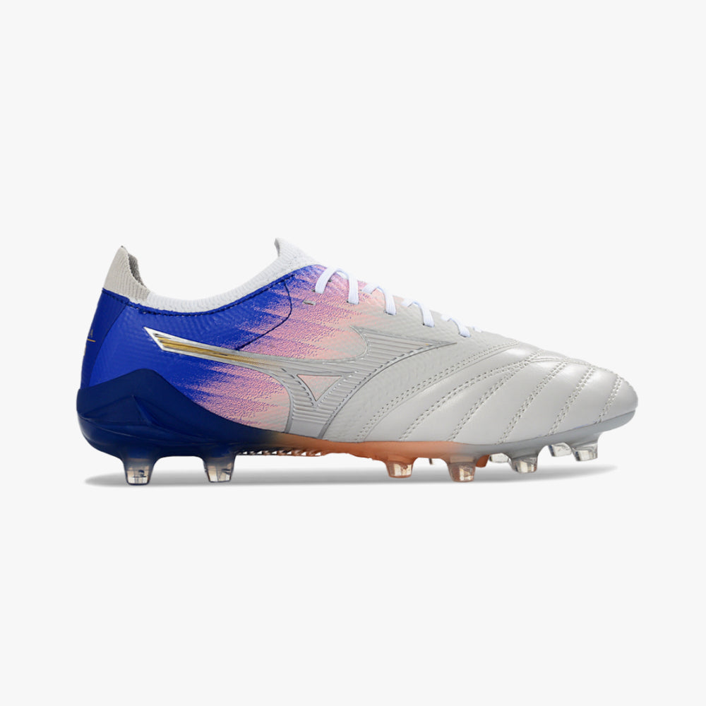 Chuteira Campo Mizuno Morelia Neo Elite FG - DA Sports