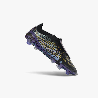 Chuteira Campo Adidas Predator Kaká Elite FG - DA Sports