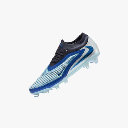 Chuteira Campo Nike Phantom 6 Elite FG - DA Sports