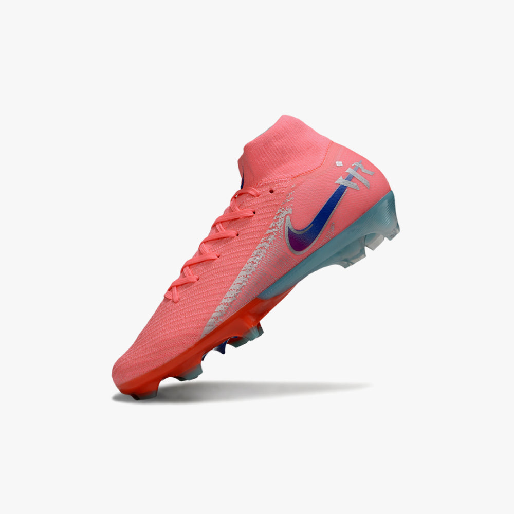 Chuteira Campo Nike Mercurial Superfly 10 FG - DA Sports