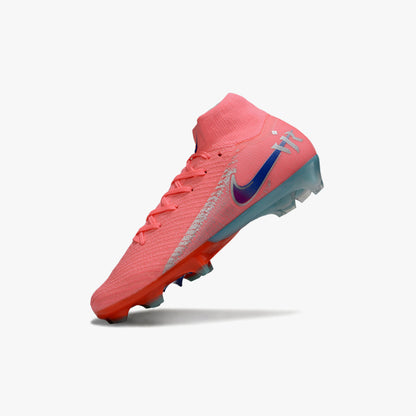 Chuteira Campo Nike Mercurial Superfly 10 FG - DA Sports
