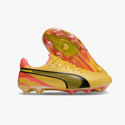 Chuteira Campo Puma King FG - DA Sports