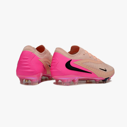 Chuteira Campo Nike Phantom 6 FG - DA Sports