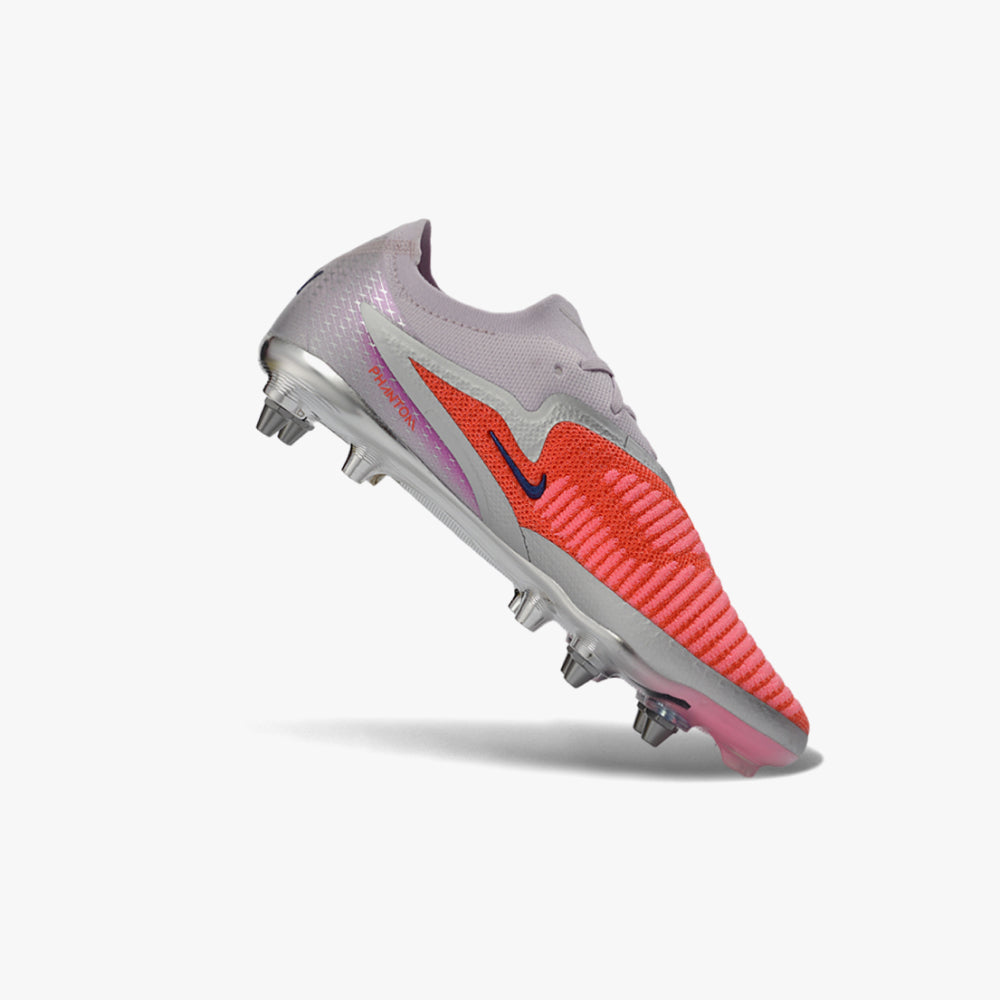Chuteira Trava Mista Nike Phantom 6 SG - DA Sports