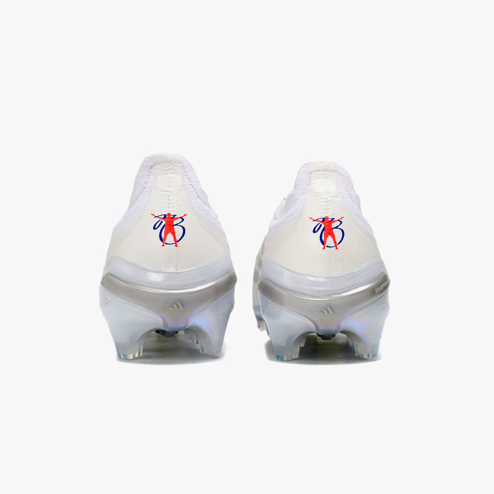 Chuteira Campo Adidas Predator Elite FG - DA Sports